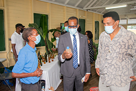 Bill Mortley Photography_02.20.2022_Independence Celebration at The Anglican Church_ BMP_-5025