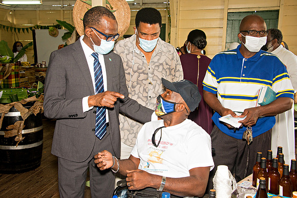 Bill Mortley Photography_02.20.2022_Independence Celebration at The Anglican Church_ BMP_-2293