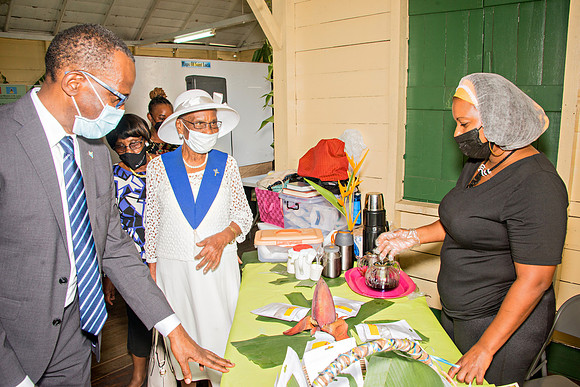 Bill Mortley Photography_02.20.2022_Independence Celebration at The Anglican Church_ BMP_-2278
