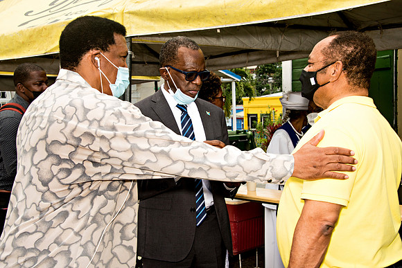 Bill Mortley Photography_02.20.2022_Independence Celebration at The Anglican Church_ BMP_-2336