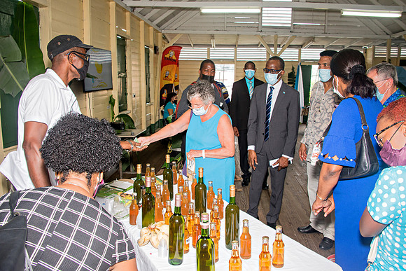 Bill Mortley Photography_02.20.2022_Independence Celebration at The Anglican Church_ BMP_-5011