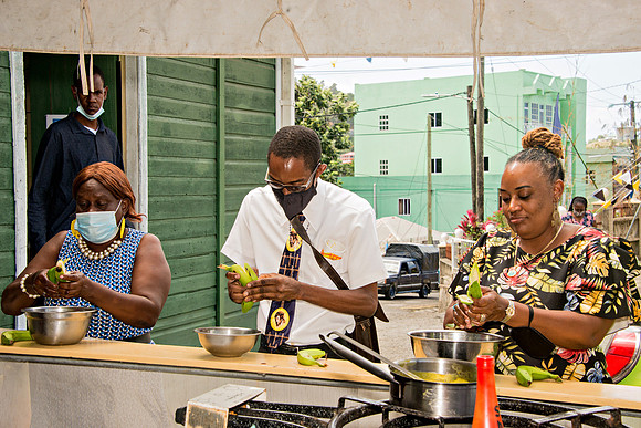 Bill Mortley Photography_02.20.2022_Independence Celebration at The Anglican Church_ BMP_-2422