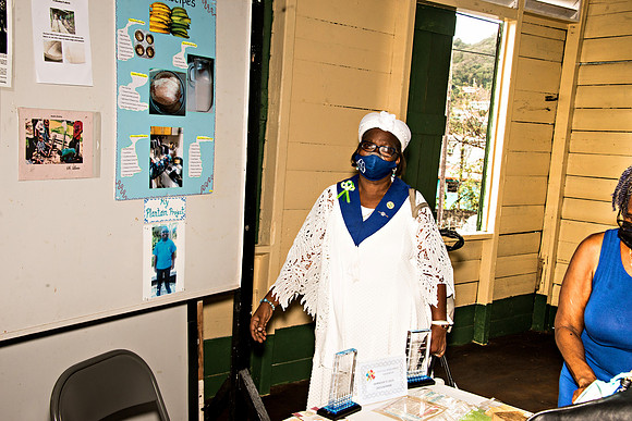 Bill Mortley Photography_02.20.2022_Independence Celebration at The Anglican Church_ BMP_-2381