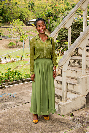 Bill Mortley Photography_02.20.2022_Independence Celebration at The Anglican Church_ BMP_-2406