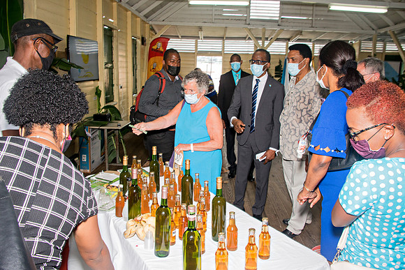 Bill Mortley Photography_02.20.2022_Independence Celebration at The Anglican Church_ BMP_-5010