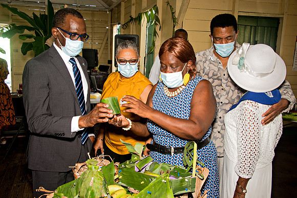 Bill Mortley Photography_02.20.2022_Independence Celebration at The Anglican Church_ BMP_-2259