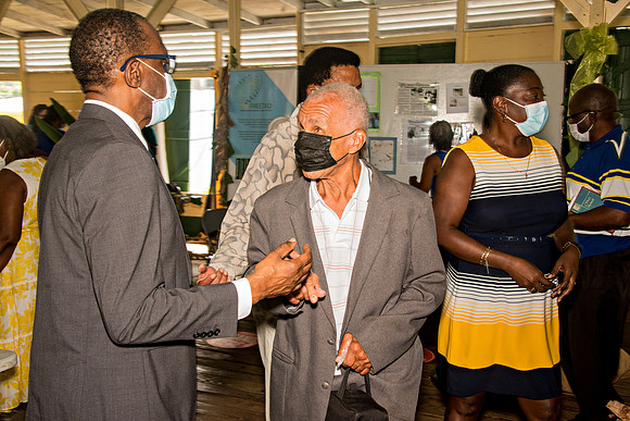 Bill Mortley Photography_02.20.2022_Independence Celebration at The Anglican Church_ BMP_-2245