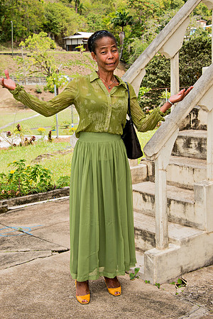 Bill Mortley Photography_02.20.2022_Independence Celebration at The Anglican Church_ BMP_-2402