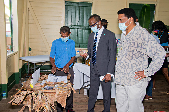 Bill Mortley Photography_02.20.2022_Independence Celebration at The Anglican Church_ BMP_-5026