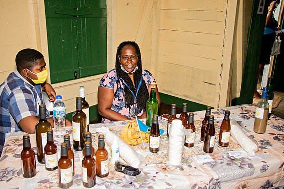 Bill Mortley Photography_02.20.2022_Independence Celebration at The Anglican Church_ BMP_-2394