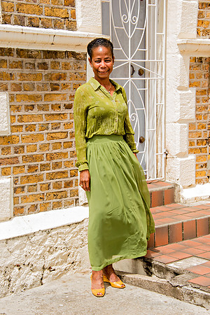 Bill Mortley Photography_02.20.2022_Independence Celebration at The Anglican Church_ BMP_-2400