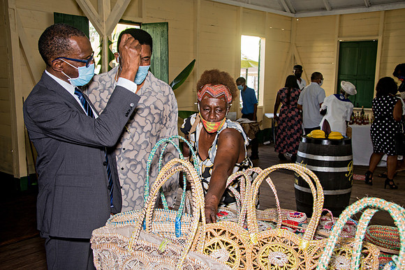 Bill Mortley Photography_02.20.2022_Independence Celebration at The Anglican Church_ BMP_-5036