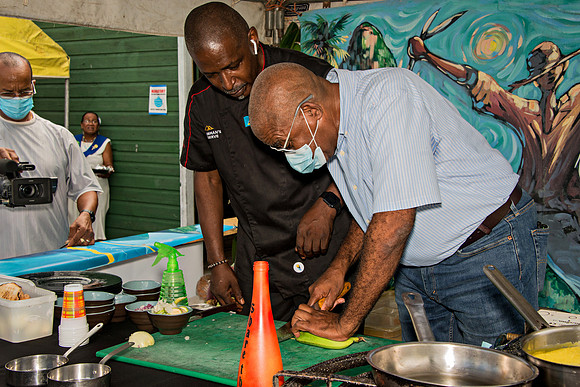 Bill Mortley Photography_02.20.2022_Independence Celebration at The Anglican Church_ BMP_-2412