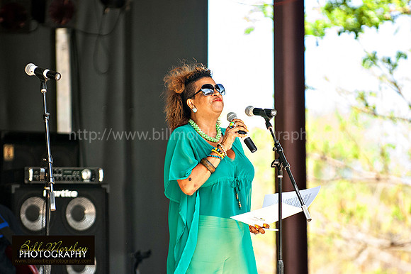Bill Mortley_Fond D'Or Jazz2014_May 4th, 2014-0060