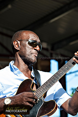 Bill Mortley_Fond D'Or Jazz2014_May 4th, 2014-7299