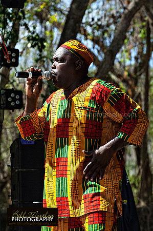 Bill Mortley_Fond D'Or Jazz2014_May 4th, 2014-0078