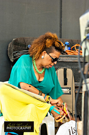 Bill Mortley_Fond D'Or Jazz2014_May 4th, 2014-0051