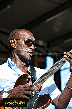 Bill Mortley_Fond D'Or Jazz2014_May 4th, 2014-7302