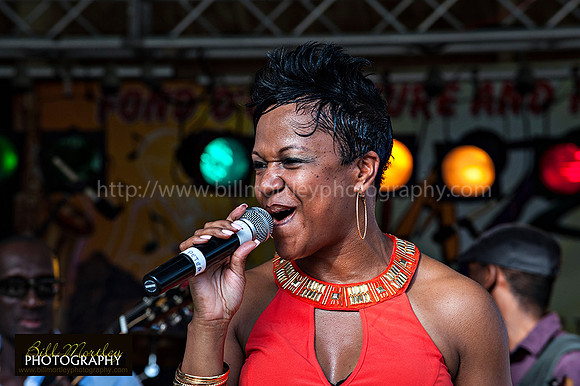 Bill Mortley_Fond D'Or Jazz2014_May 4th, 2014-7376