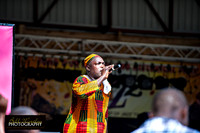 Bill Mortley_Fond D'Or Jazz2014_May 4th, 2014-7232
