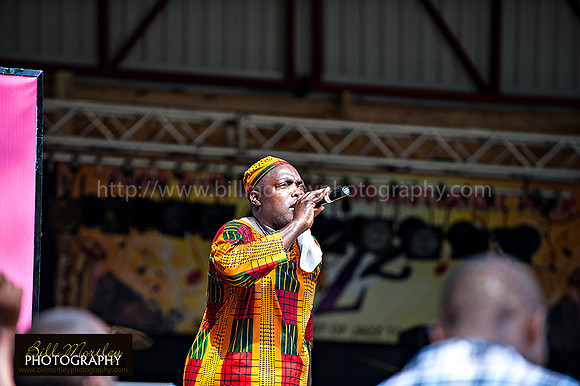 Bill Mortley_Fond D'Or Jazz2014_May 4th, 2014-7232