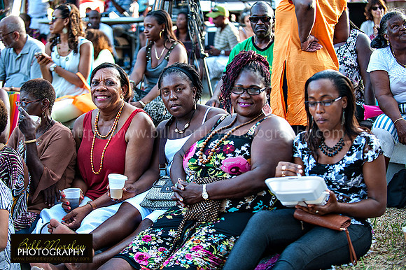 Bill Mortley_Fond D'Or Jazz2014_May 4th, 2014-7423