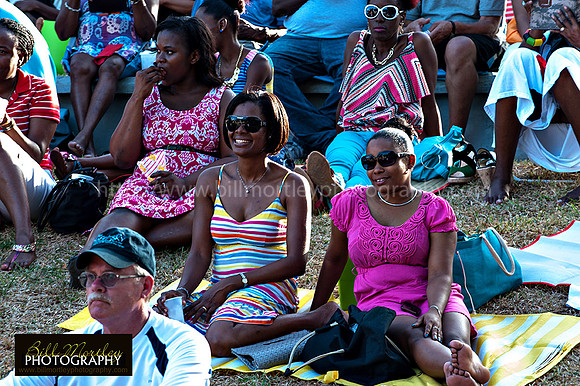 Bill Mortley_Fond D'Or Jazz2014_May 4th, 2014-7389