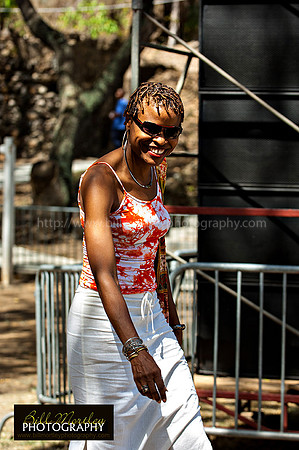 Bill Mortley_Fond D'Or Jazz2014_May 4th, 2014-0034