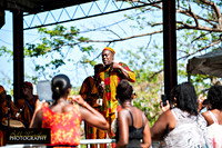 Bill Mortley_Fond D'Or Jazz2014_May 4th, 2014-7230
