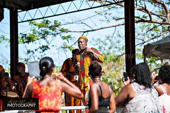 Bill Mortley_Fond D'Or Jazz2014_May 4th, 2014-7230
