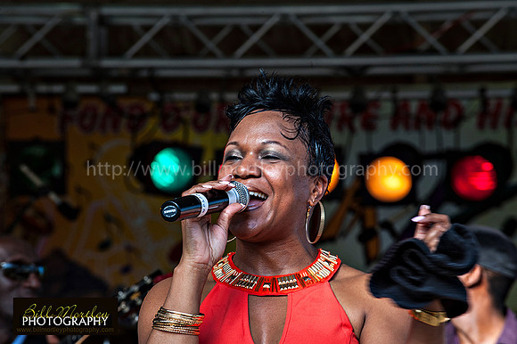 Bill Mortley_Fond D'Or Jazz2014_May 4th, 2014-7377