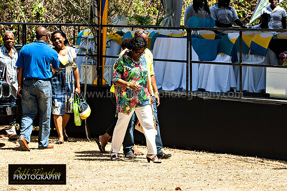 Bill Mortley_Fond D'Or Jazz2014_May 4th, 2014-0023