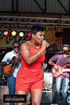 Bill Mortley_Fond D'Or Jazz2014_May 4th, 2014-7358