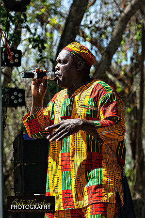 Bill Mortley_Fond D'Or Jazz2014_May 4th, 2014-0077