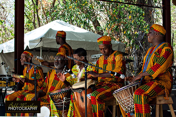 Bill Mortley_Fond D'Or Jazz2014_May 4th, 2014-0074