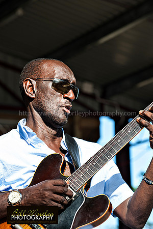 Bill Mortley_Fond D'Or Jazz2014_May 4th, 2014-7301