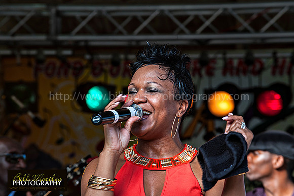 Bill Mortley_Fond D'Or Jazz2014_May 4th, 2014-7378