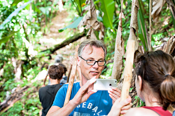Bill Mortley_Morne Tabac _1.1.16 __-55