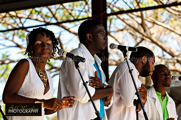 Bill Mortley_Fond D'Or Jazz2014_May 4th, 2014-0045