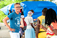 Bill Mortley_Morne Tabac _1.1.16 __-25