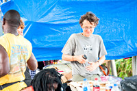 Bill Mortley_Morne Tabac _1.1.16 __-30