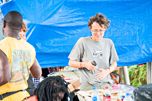 Bill Mortley_Morne Tabac _1.1.16 __-30