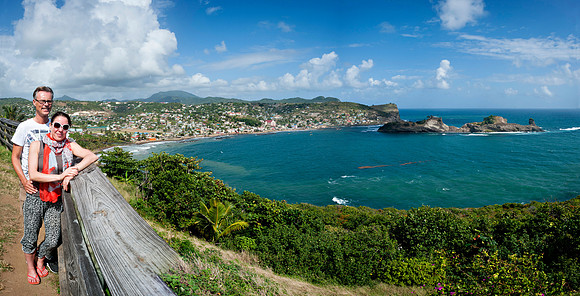 Bill Mortley_BMP_3992-Pano