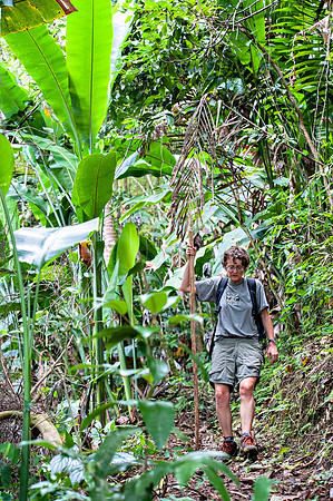 Bill Mortley_Morne Tabac _1.1.16 __-103