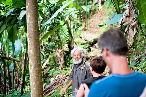 Bill Mortley_Morne Tabac _1.1.16 __-54
