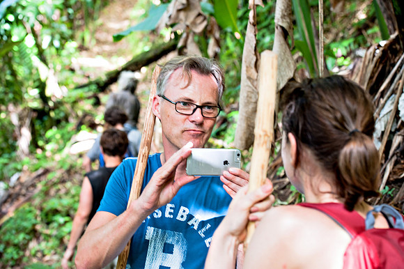 Bill Mortley_Morne Tabac _1.1.16 __-56