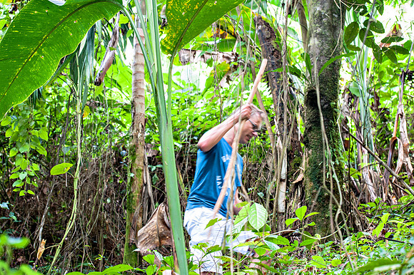 Bill Mortley_Morne Tabac _1.1.16 __-87
