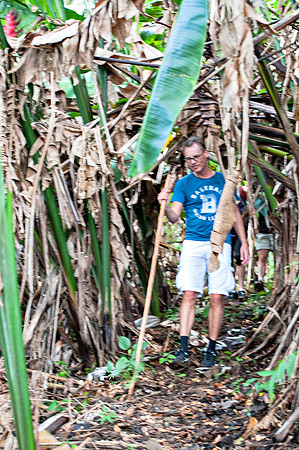 Bill Mortley_Morne Tabac _1.1.16 __-88