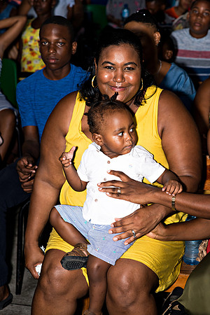 Bill Mortley Photography_ Laborie Primary Schools Independence Pageant_BMP-5239