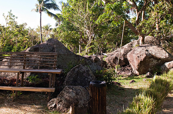 Bill Mortley _March052011_St. Lucia_BMP-0030